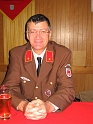 bild (26)